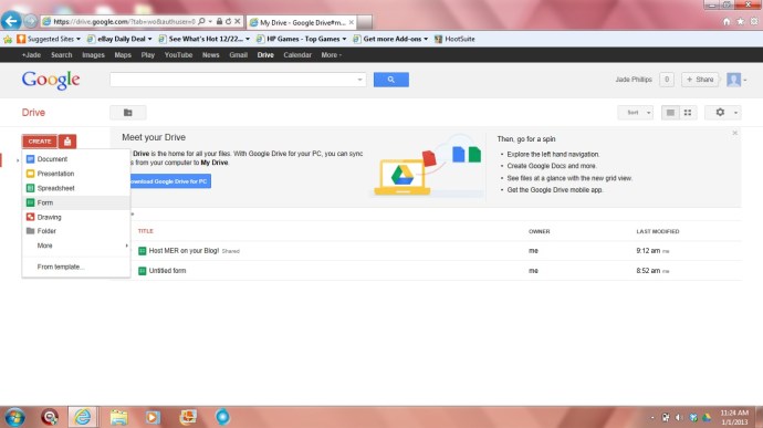 GoogleDocs2