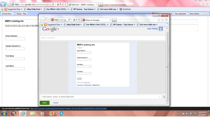 GoogleDocs7