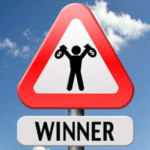 OF THE $100 ONLINE CASH VOUCHER!!!