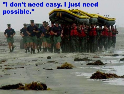 Image and quote courtesy of SEAL of Honor on Facebook.