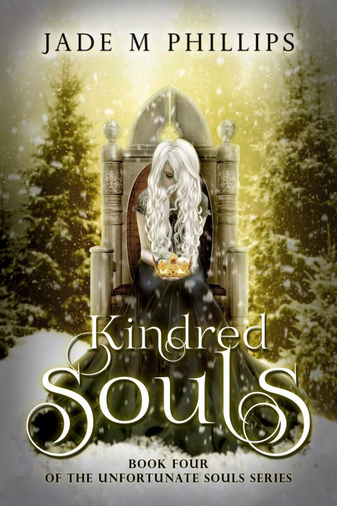 FB_IMG_1533165433250